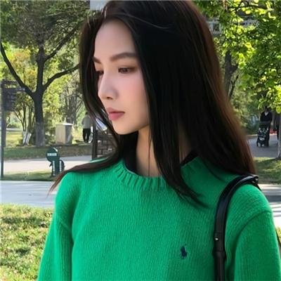 唯爱永存