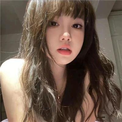 最后一眼
