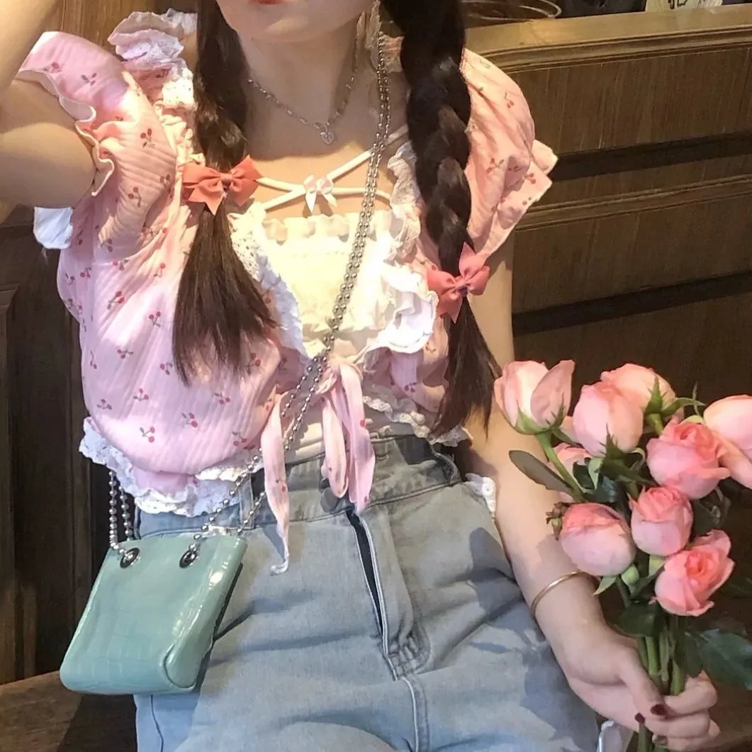 我们的快乐时光