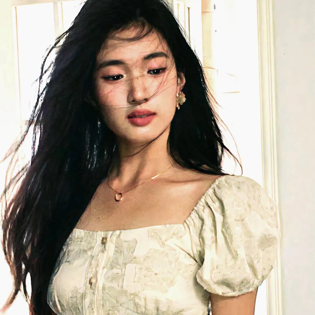 大盗狄林杰