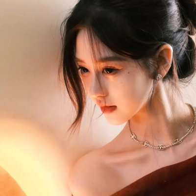 学府嬉春