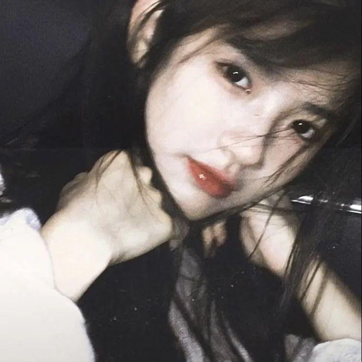 我爸爸是赏金猎人
