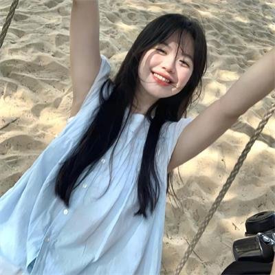 玩火的儿子