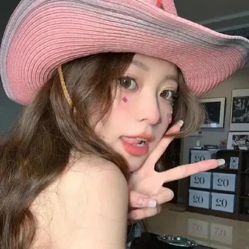 风尘奇侠传