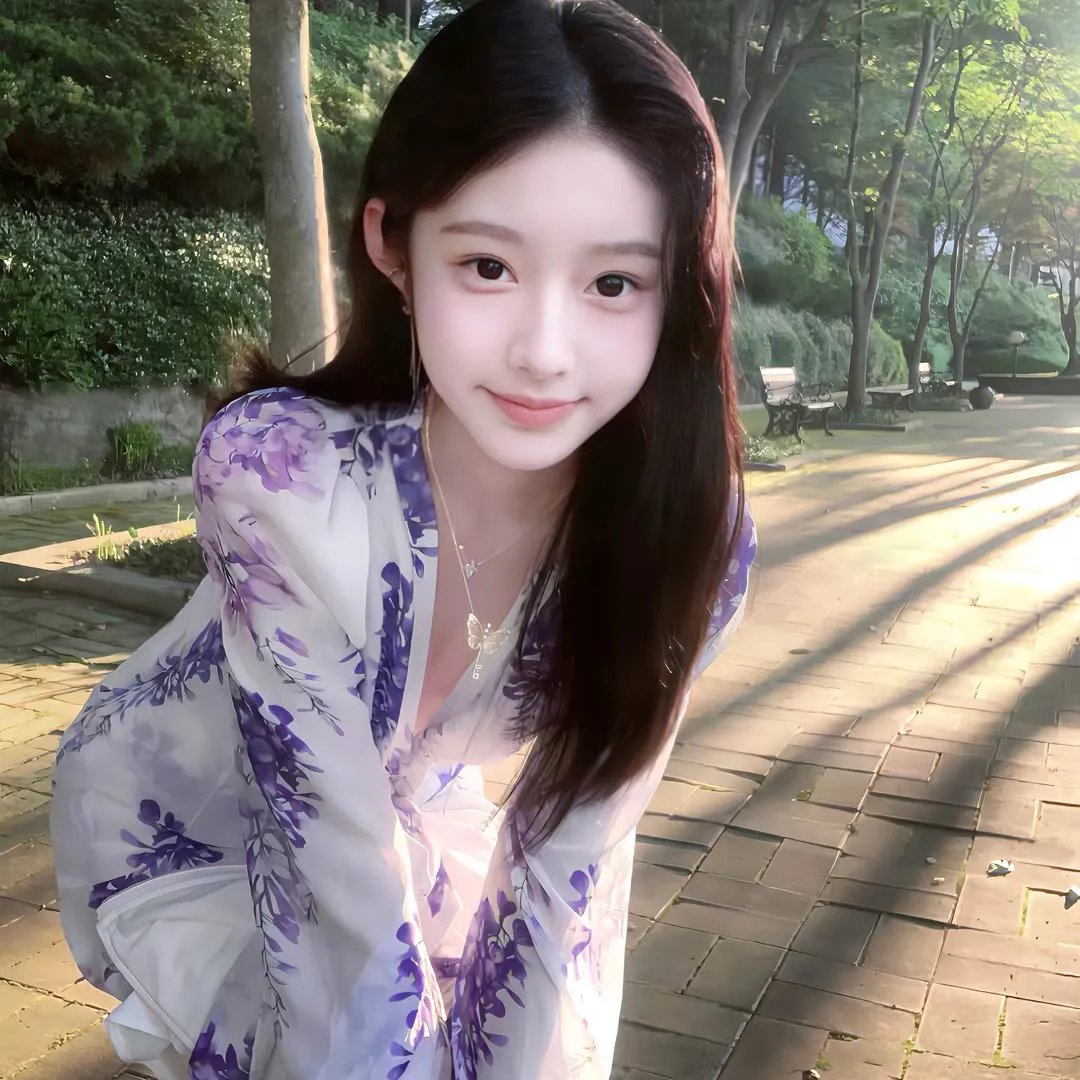 橘色奇迹