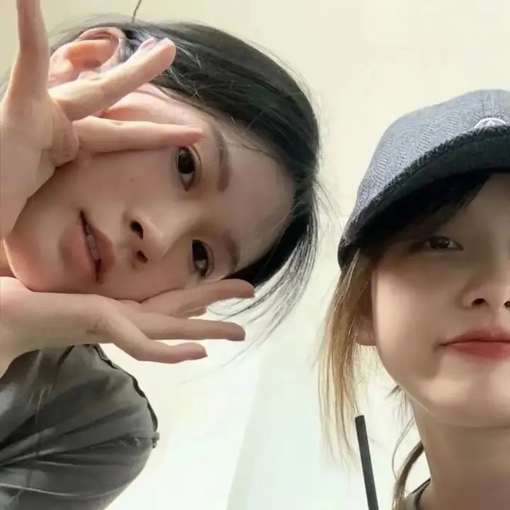 鲱云