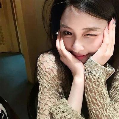 失忆缉凶