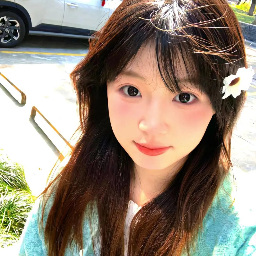红衣女鬼