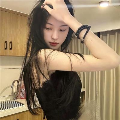 路的尽头