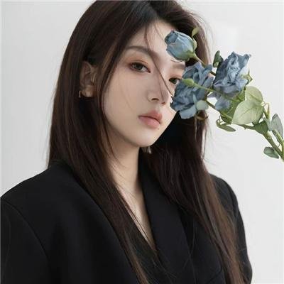 婚姻故事