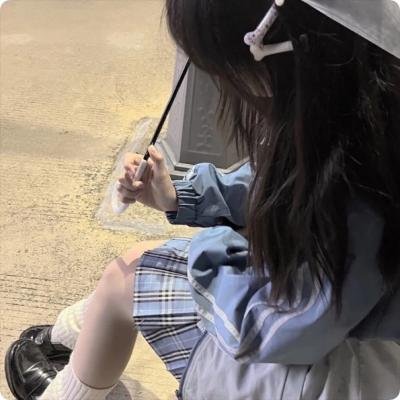 华利斯与爱德华