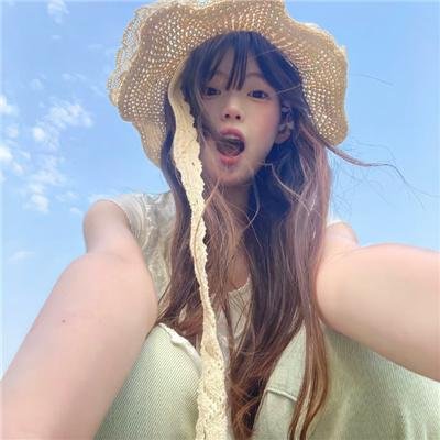 扒手